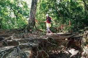 BIB: 
                            <button type="button" onclick="openModal(27800266)" class="btn btn-primary btn-sm float-right btn-popup" data-toggle="modal" data-target=".modal-high-quality">
                        <i class="fas fa-shopping-cart"></i> Add to Cart
                    </button>
                                            <button type="button" onclick="isThisMe(27800266, true)" class="btn btn-success btn-sm float-right btn-popup btn-isme hidden" data-toggle="tooltip" data-placement="bottom" title="นี่คือรูปของคุณใช่ไหม คลิกที่นี่เพื่อเอาเข้าอัลบั้ม">
                        <i class="fas fa-plus"></i> Add to album
                    </button>
                    <button type="button" onclick="isThisMe(27800266, false)" class="btn btn-warning btn-sm float-right btn-popup btn-isnotme hidden">
                        <i class="fas fa-ban"></i> Remove from album
                    </button>